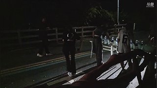 想你想你想你 11862656