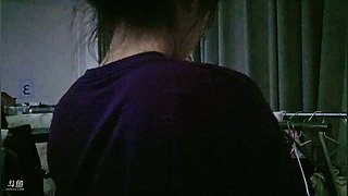 重生之德阳昕生活！～