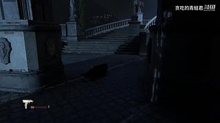 空渦龍你等著昂