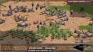 罗马复兴向华汽配岁月在燃烧俱乐部
