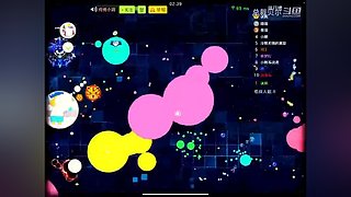 關注免費掃碼上車-??