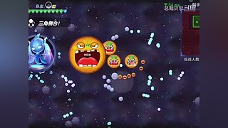 關(guān)注免費掃碼上車-??
