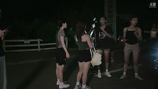 紫薇集合77999
