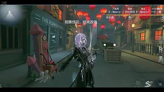用户1062657473的直播间