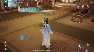 糖果色味棒