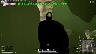 有位～总有人会为你而来 ~