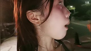 如果你在就好了
