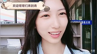 嘴团第五天～