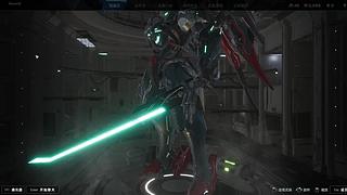 咸鱼每天无聊什么都玩