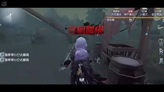 用户6949227354的直播间9583