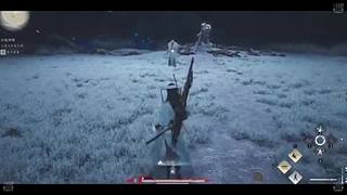 用戶6949227354的直播間9583