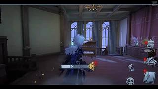 无名04588的直播间