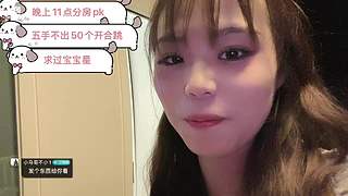今天也是元气满满的一天 12523274