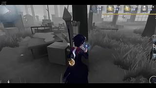 用户1480108846的直播间