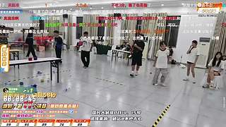 【一起看录像】