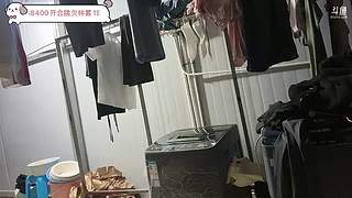 麻团新生报到~