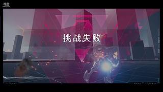 用户4987920901的直播间