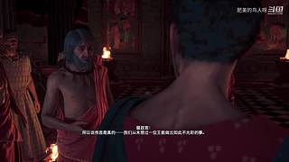 我去13站台了