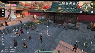 牢牢牢~~~~~~