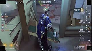 绩效也先生