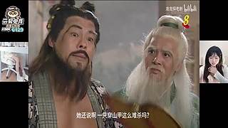 【PIGFF】没游戏播了-_-