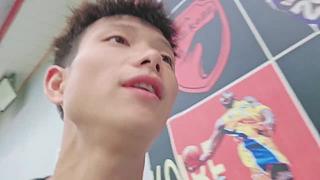 12580团播联动757团播（奖金赛）