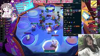 黑色玫瑰下棋乱斗有车位！！！