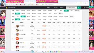 吃瓜、八卦、团播、新闻、趣事
