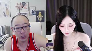 挣个盒饭钱4095665