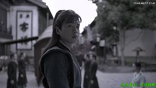 ❤️怡宝❤️陪你重刷[经典热剧]]