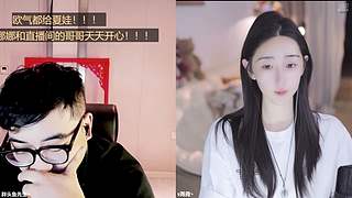 白天晚上都播 43707