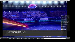 哇嘎和电驴