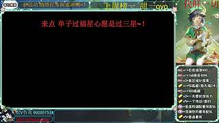 新的版本 新的开始~！