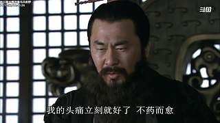 【蓝翔】弹幕天团