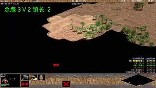 开心猫头鹰