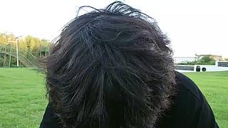 224黑队不再低调！
