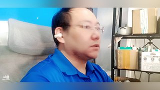 洗尽铅华   608523
