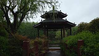 大自然的声音 治愈风景 帮助睡眠