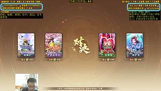 卡宝又开始疯狂改ui咯