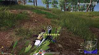 【有车位】 焊墙是不可能焊墙的