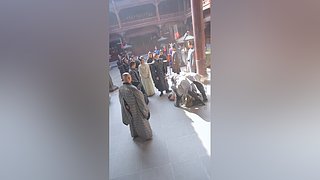 老丁聊天室
