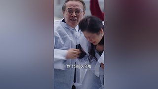 老丁聊天室