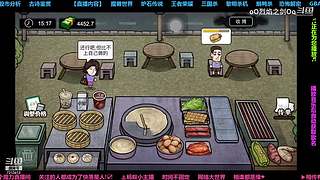 小剑剑的魔兽世界-周年庆及解密中
