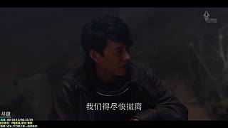 【女神金】沙发分你一半，一起来追剧！