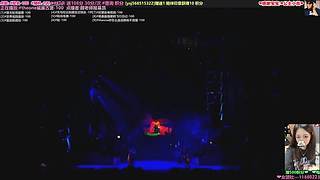 杰迷❤️周杰伦音乐MV边游戏边听音乐华语