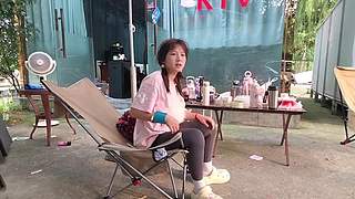 【非常互娱】757女团对抗赛 Day27