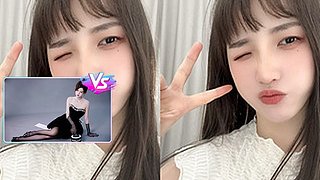 四川新主播第3天~8342040