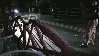 大舅哥大徒弟汤元一姐