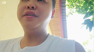 即是厨子又可以鉴宝