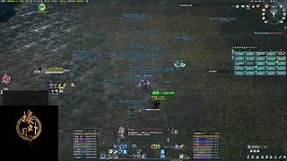 【楼外-银色】英雄太极宫